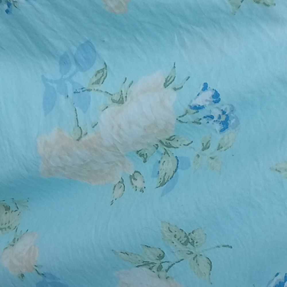 Loveshackfancy X Target Puff Sleeve Dress - Picture 8 of 16
